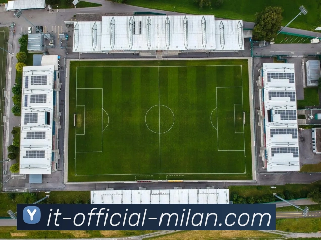 彩票与足球的完美结合如何改变你的投注策略与游戏体验